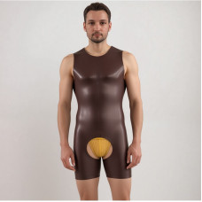 Chaps suit - various colours